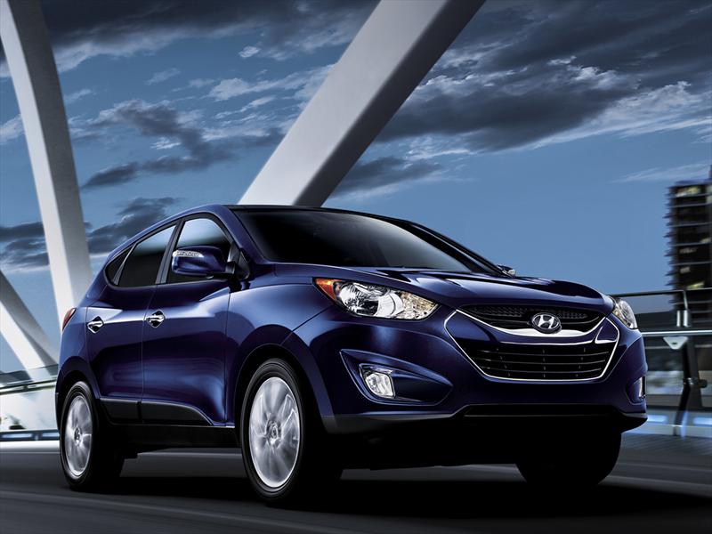 Купить фаркоп на Hyundai в Мариуполе